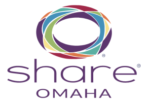 Donate to Assistance League of Omaha at SHARE Omaha