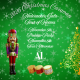 2025 Christmas Caravan Tour of Homes