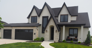 2731 2731 North 181st Street Elkhorn 68022