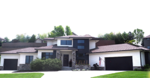 4867 So. 236th Circle Elkhorn 68022