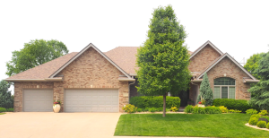 6010 North 166th Street Omaha 68116
