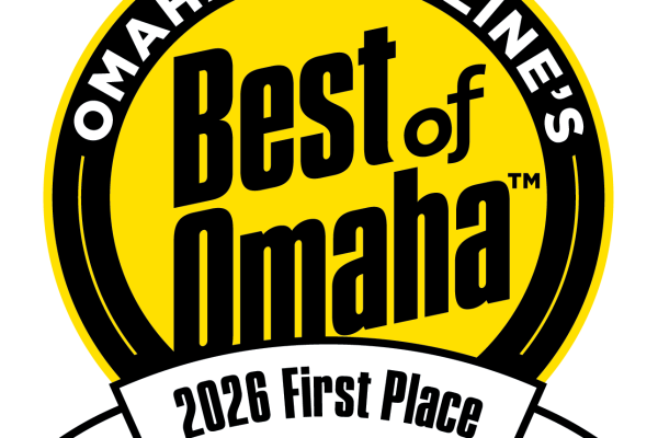 Best of Omaha