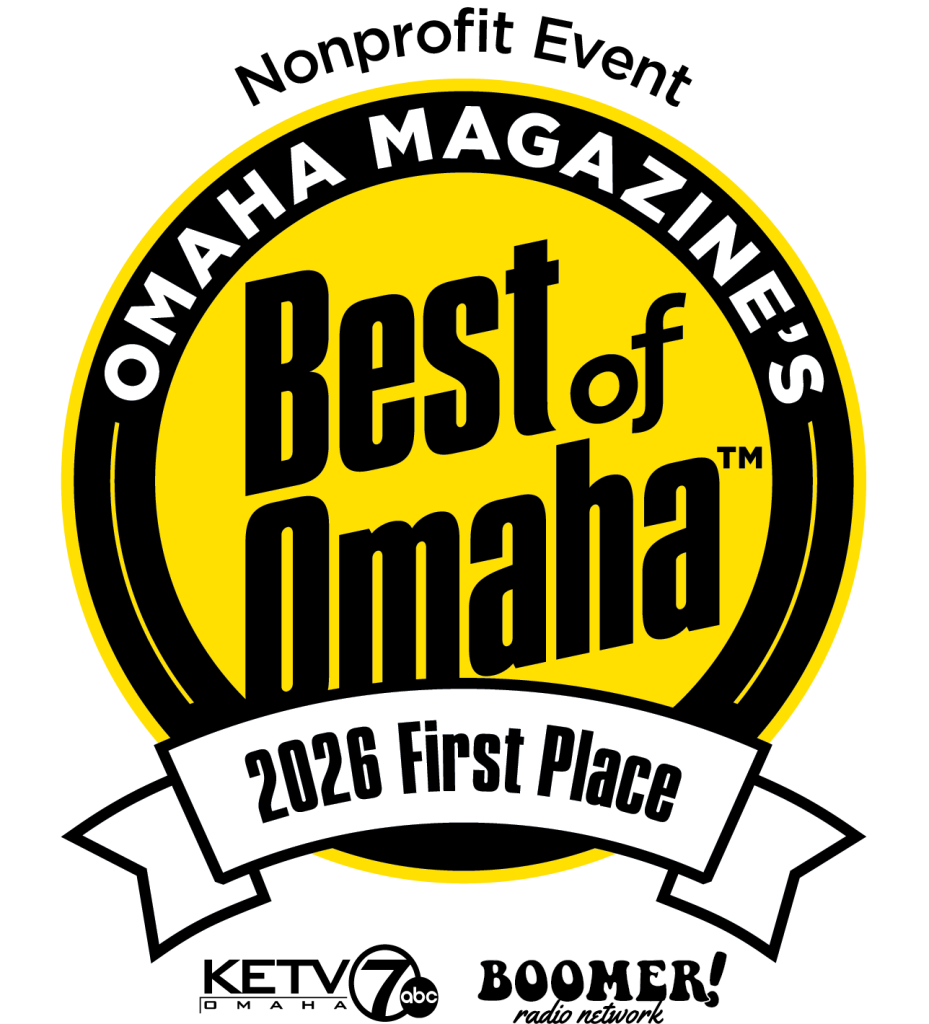 Best of Omaha