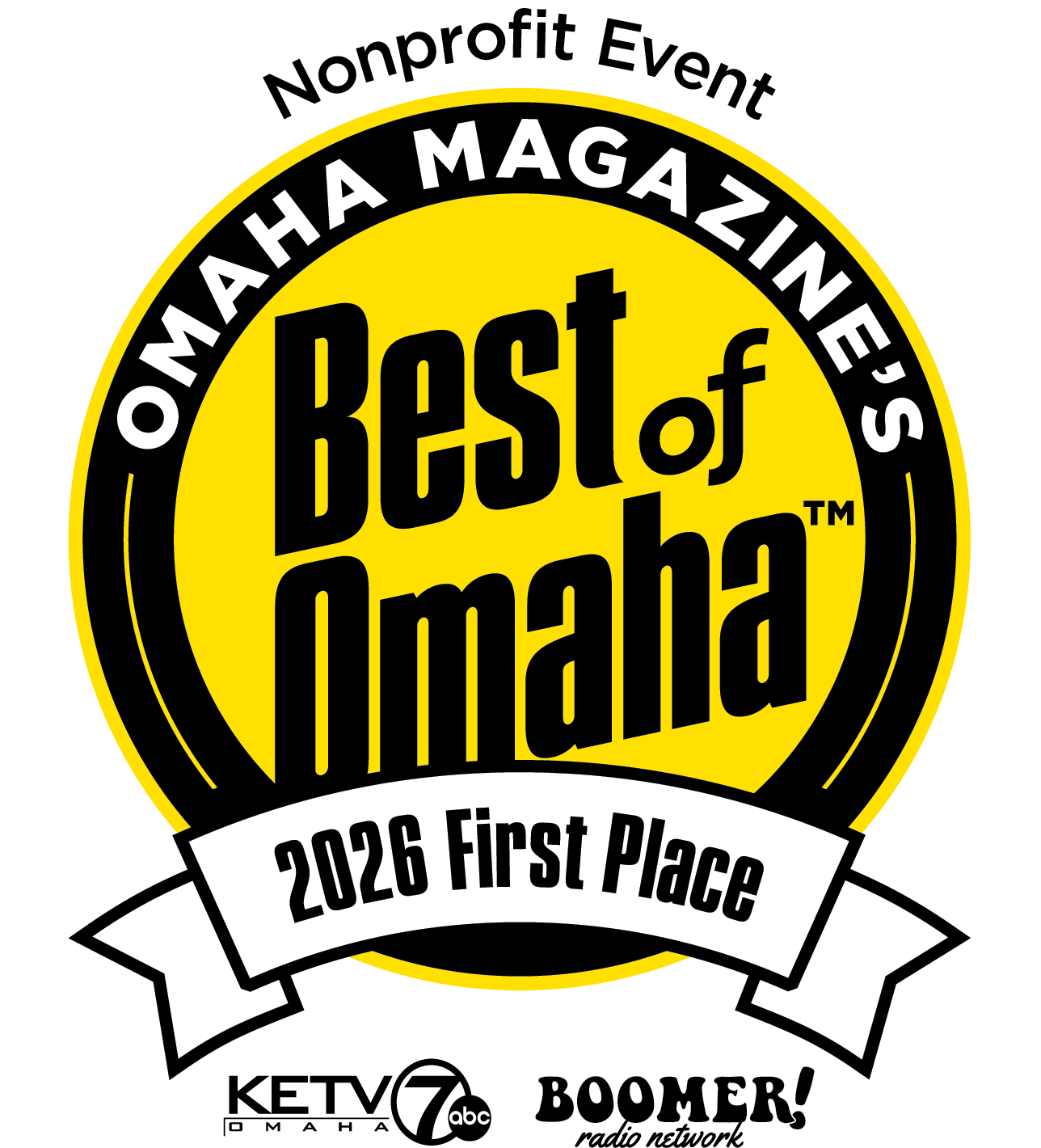 Best of Omaha