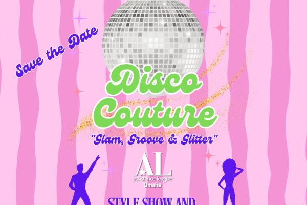 ALO Spring Style Show 2026