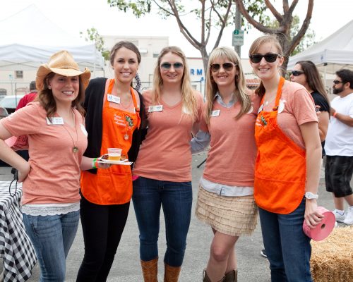 taste-of-orange-2012-48