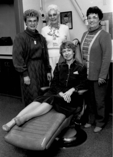 dental_1985