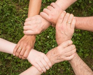 collaboration-community-cooperation-461049_HoldingHands