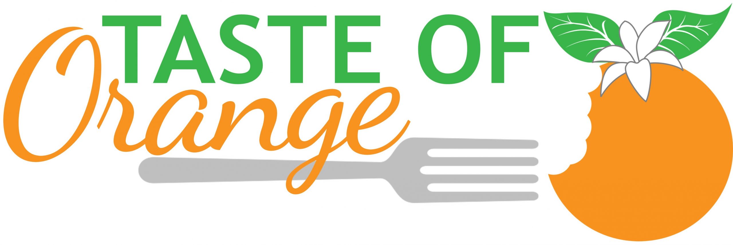 Taste of Orange Assistance League Orange