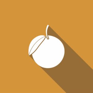 Orange_shutterstock_Free image
