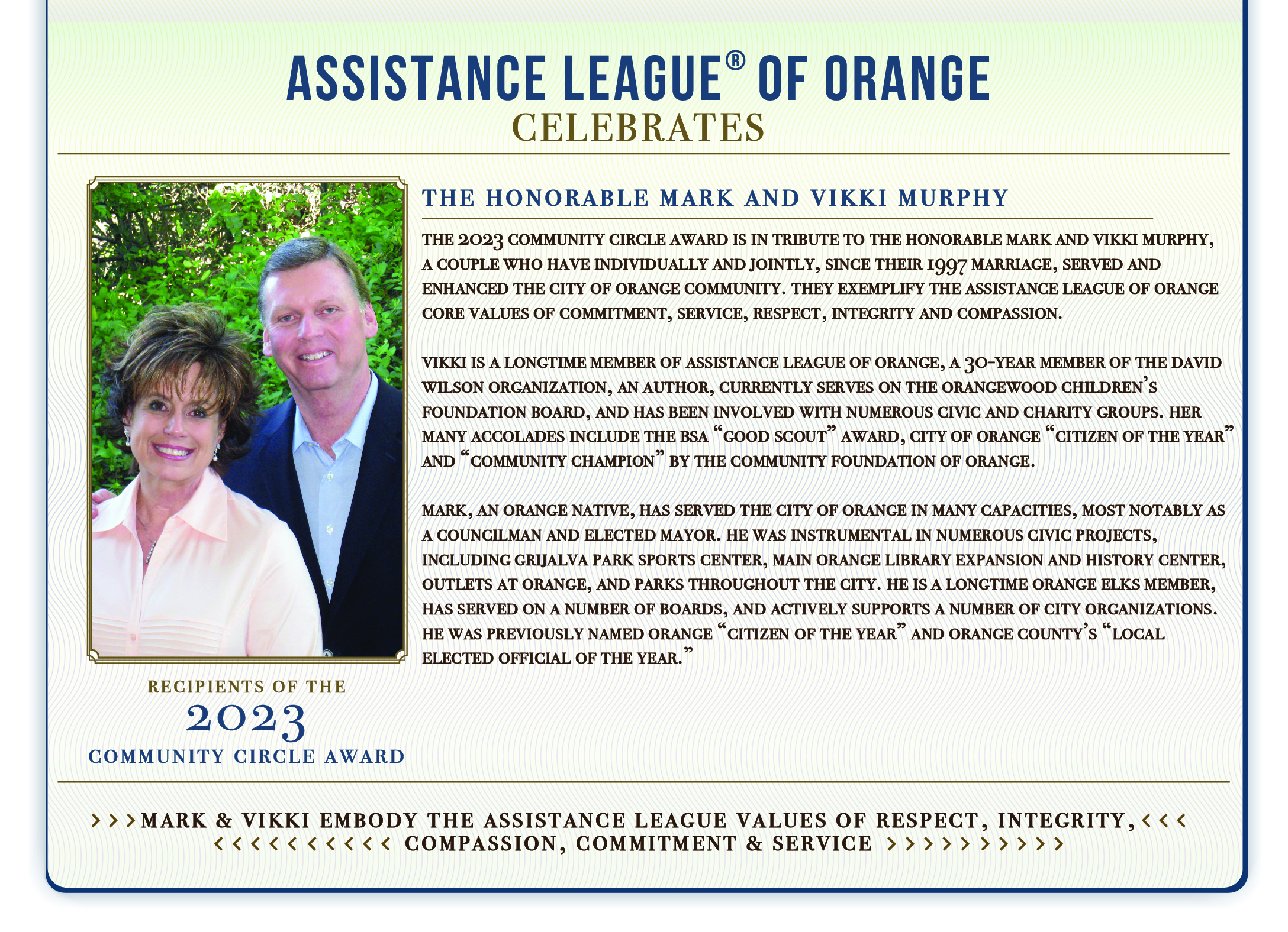 EMBRACEORANGE_HONOREDGUESTS_5X7INSERT_2023_FINAL
