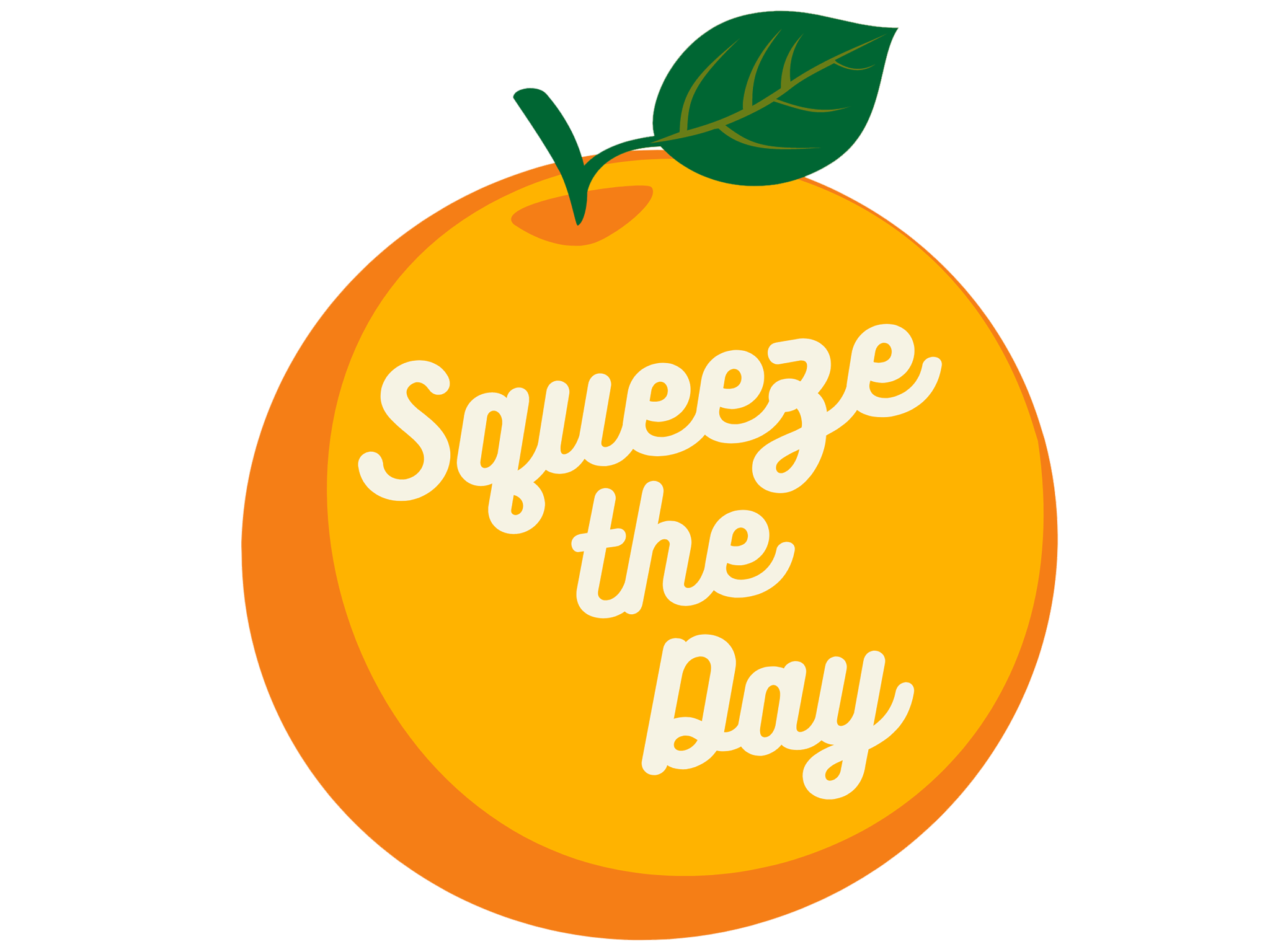 About Us Assistance League Orange