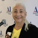 70-Claire Kocek 2025-2026