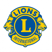 Lions Lions