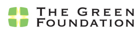 gf_logo