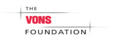 vons-foundation-logo-summer-of-art