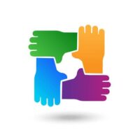 97180312-stock-vector-hands-united-and-protecting-one-another-icon