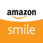 amazonsmilelogo