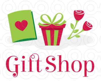 Craft Fair Gift Shop Closing Sale!