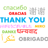 thank-you-490607_640