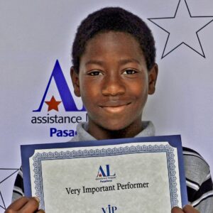 ALP-VIP-pic-for-Annual-Appeal-card-1024x1024 ALP-VIP-pic-for-Annual-Appeal-card-1024x1024