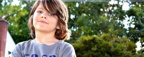 boy-183306_640 boy-183306_640