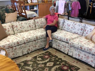 thrift_shop_couch