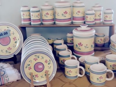 thrift_shop_dishes