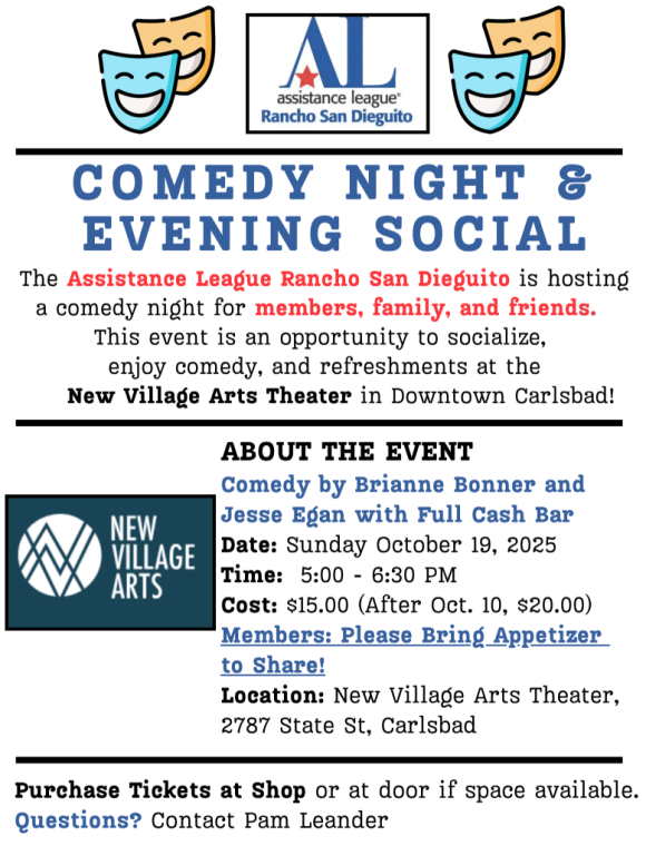 Screen Shot 2025-09-22 at 7.20.14 PM