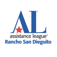 ALRSD Logo for Wendy