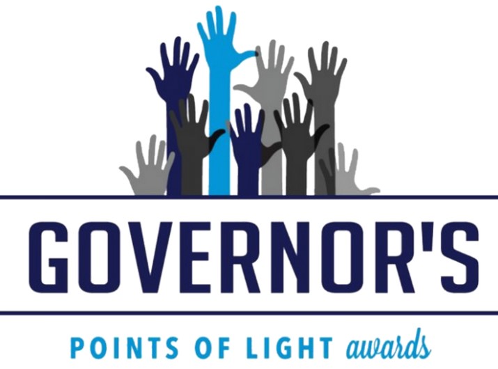 points of light Assistance League of RenoSparksAssistance League of