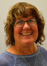 Moberly, Terry Moberly, Terry
