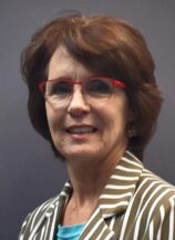 duggan, therese duggan, therese