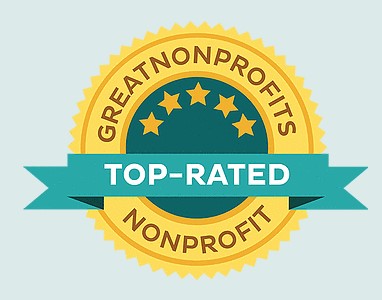 Top -Rated Nonprofit