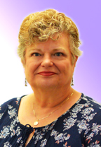 Alvarado, Karen Alvarado, Karen