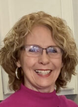 Duggan,Therese Duggan,Therese