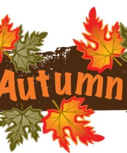 Autumn Clip Art 14259 Autumn Clip Art 14259