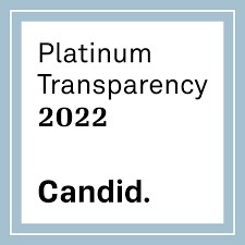 PlatinumTransparency2022