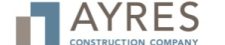 Ayers Construction