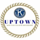 Kiwanis Uptown4
