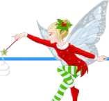Fairy