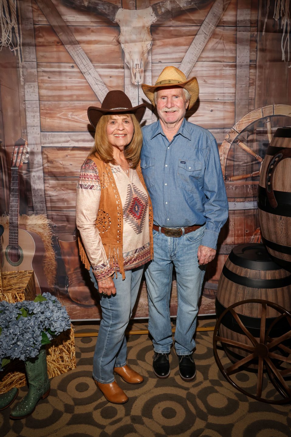 Denim and Diamonds Gala 2025 - Assistance League - RiversideAssistance ...