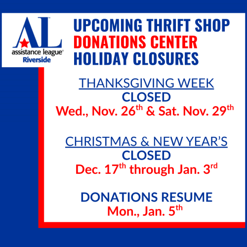 ALR Donations Holidays 2025 (1) ALR Donations Holidays 2025 (1)