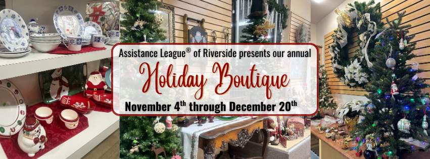 ALR Holiday FB Cover 2