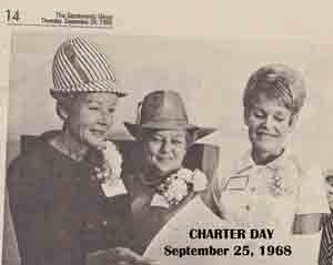 1968-Charter-Day-Sep-25,1968