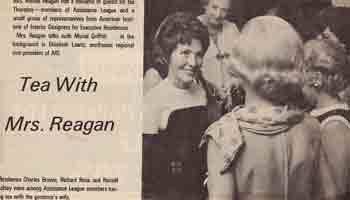 Tea-w_-Nancy-Reagan-May-1970-