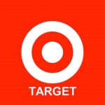 Target Logo