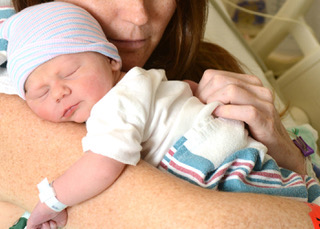 motherbaby-1400x1001