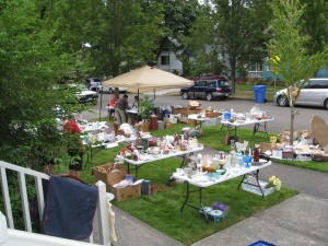 img_0018