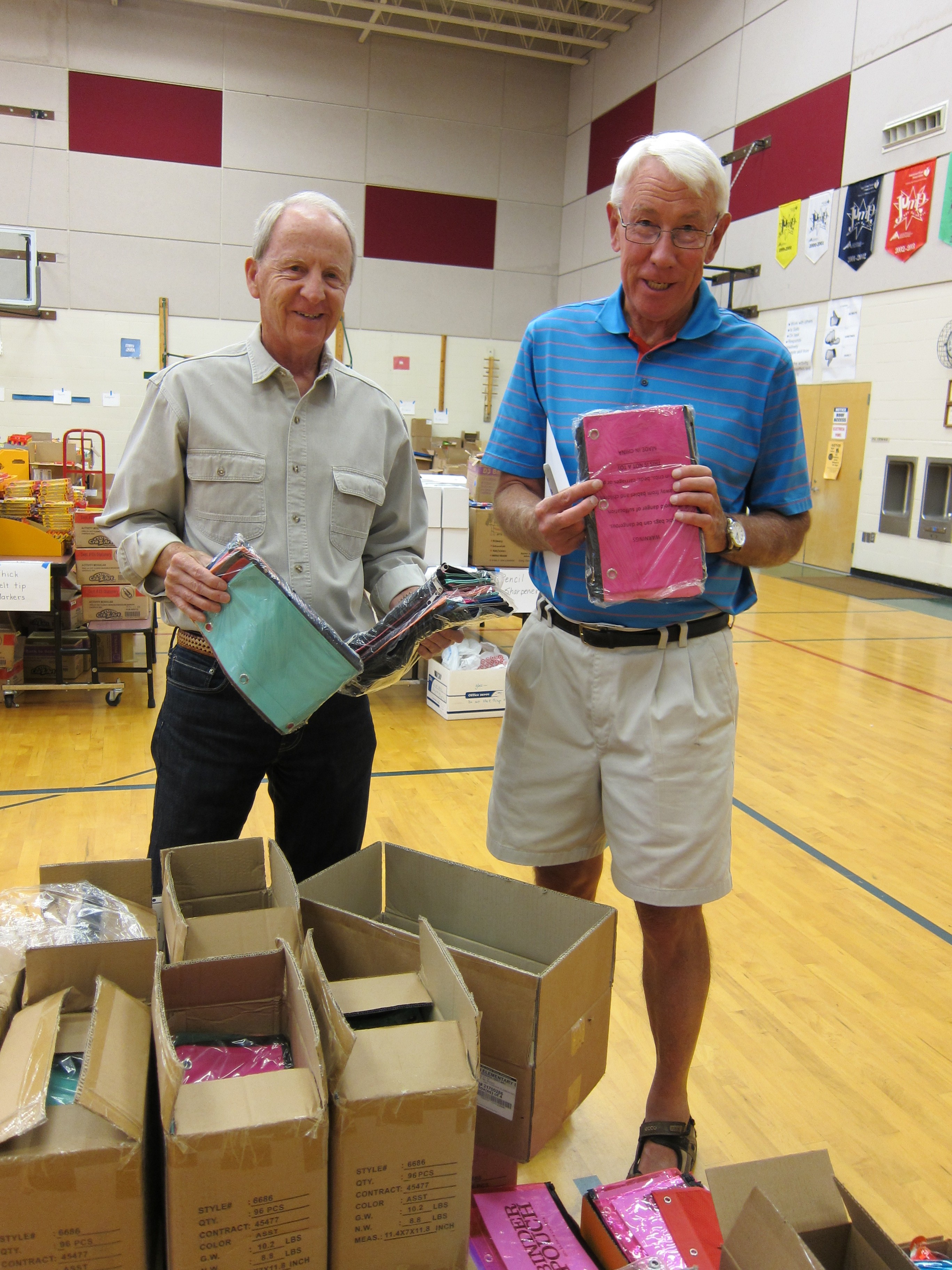 Encore Furniture Salem